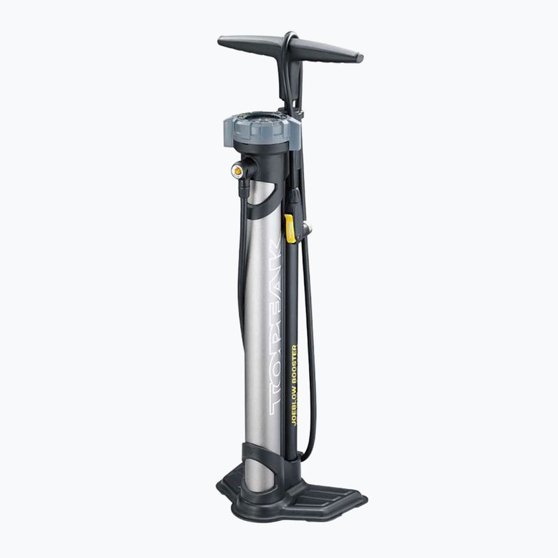 Помпа за велосипед Topeak JoeBlow Booster