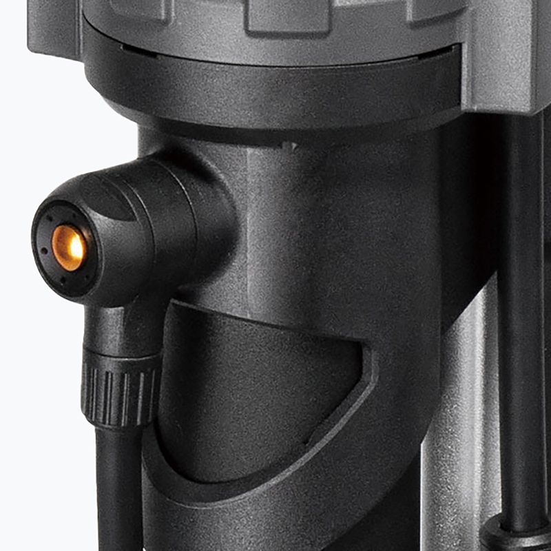 Помпа за велосипед Topeak JoeBlow Booster 6