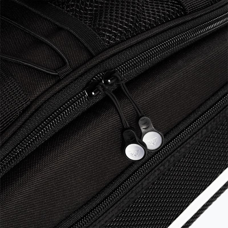 Чанта за велосипед Topeak Trunk Bag Ex Strap черна T-TT9645B 6
