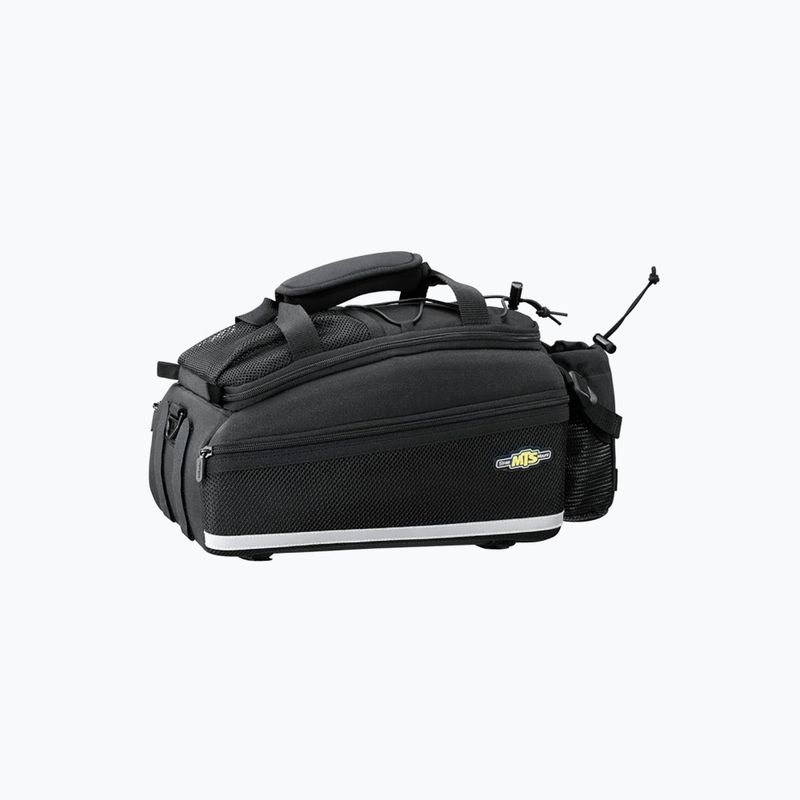 Чанта за велосипед Topeak Trunk Bag Ex Strap черна T-TT9645B 8