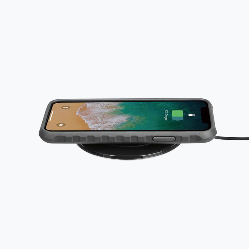 Калъф Topeak за Iphone Xs Max, черен T-TT9858BG 10
