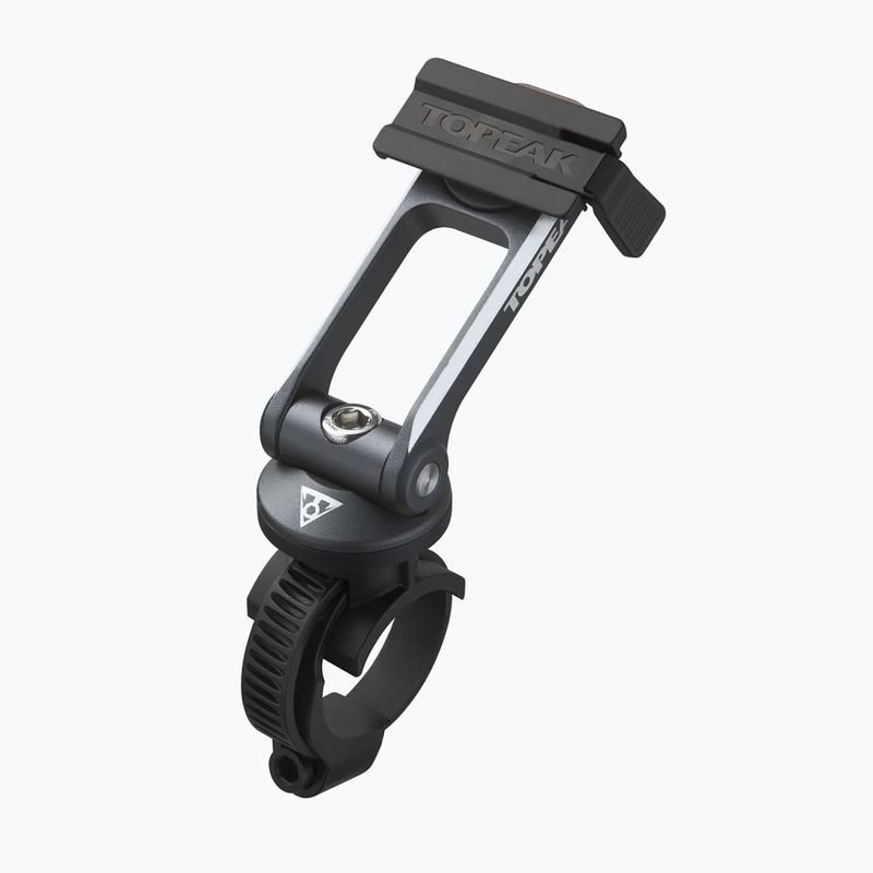 Калъф Topeak за Iphone Xs Max, черен T-TT9858BG 12