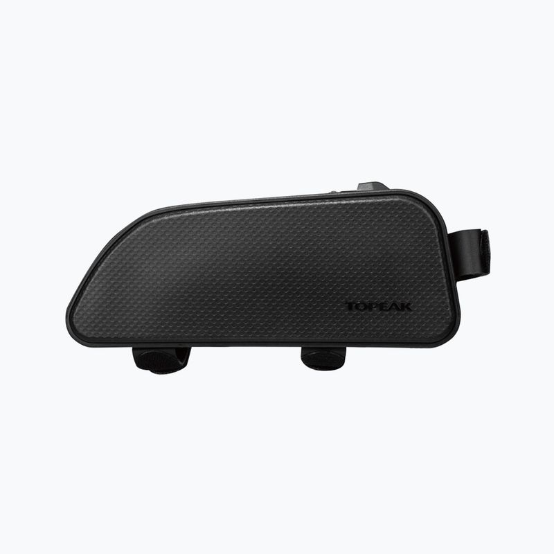Чанта за велосипед Topeak Fastfuel Drybag X frame black T-TC2306B 6