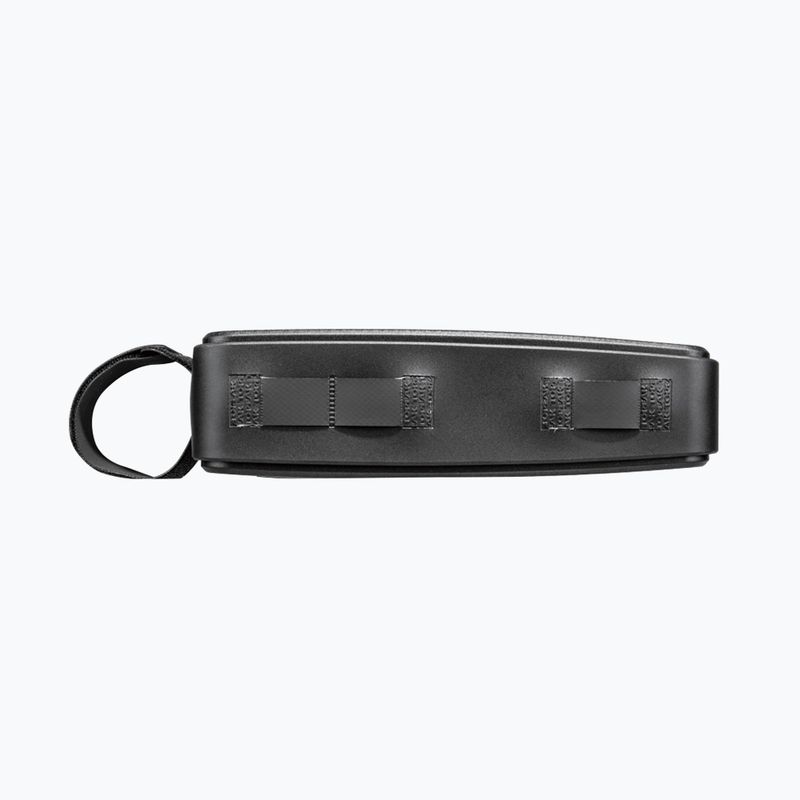 Чанта за велосипед Topeak Fastfuel Drybag X frame black T-TC2306B 7