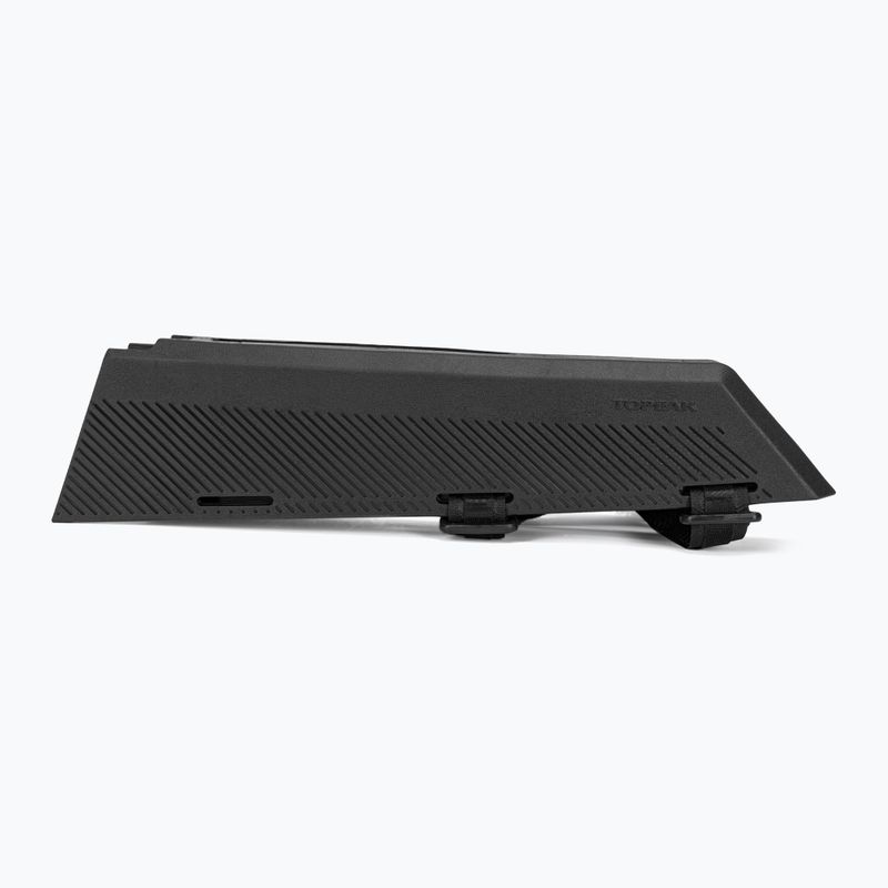 Чанта за велосипед Topeak FastFuel DryBag X frame black T-TC2306B 2