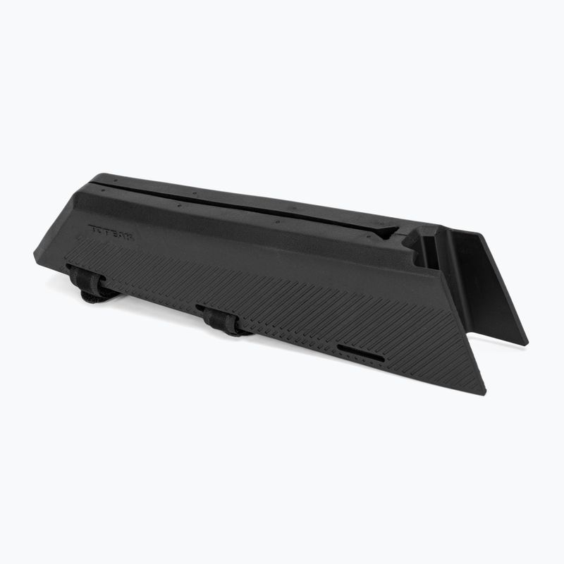 Чанта за велосипед Topeak FastFuel DryBag X frame black T-TC2306B 3