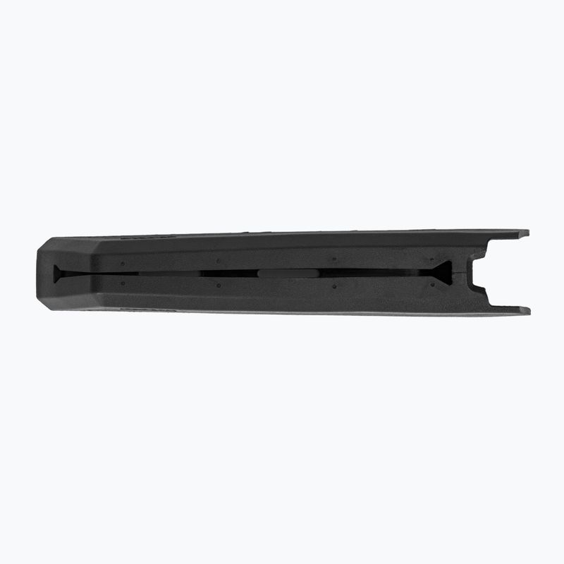 Чанта за велосипед Topeak FastFuel DryBag X frame black T-TC2306B 4