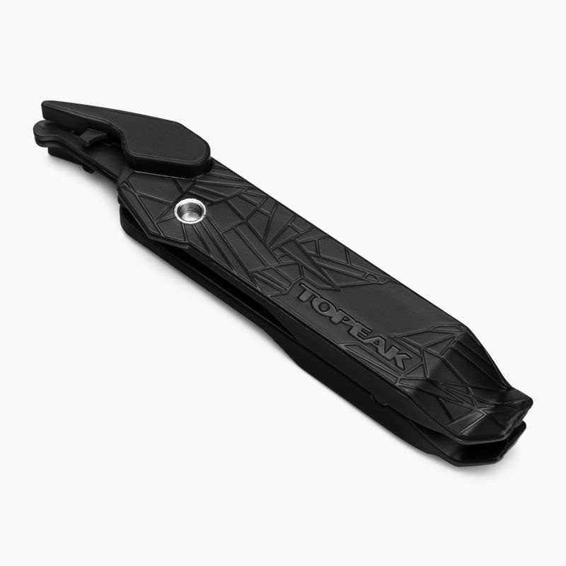 Topeak Power Lever T-TTL005 Кофички за гуми