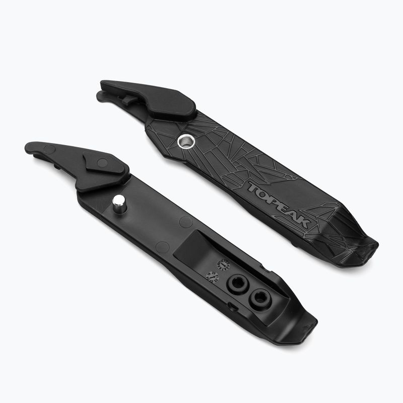 Topeak Power Lever T-TTL005 Кофички за гуми 2