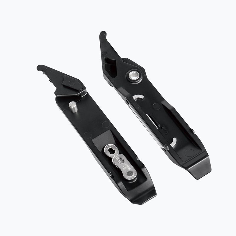 Topeak Power Lever T-TTL005 Кофички за гуми 8