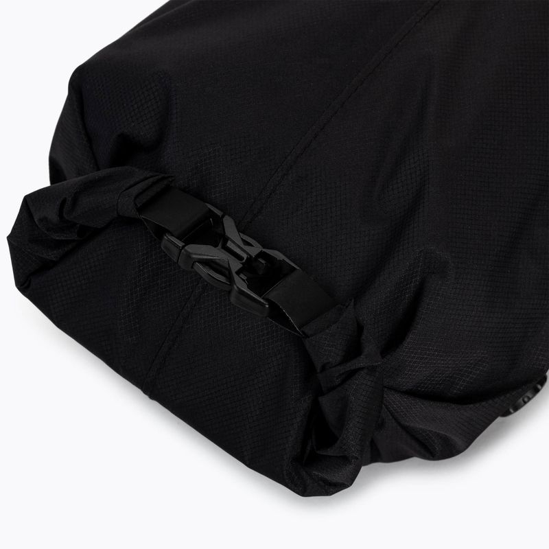 Чанта за кормило Topeak Loader Frontloader зелена T-TBP-FL2G 4