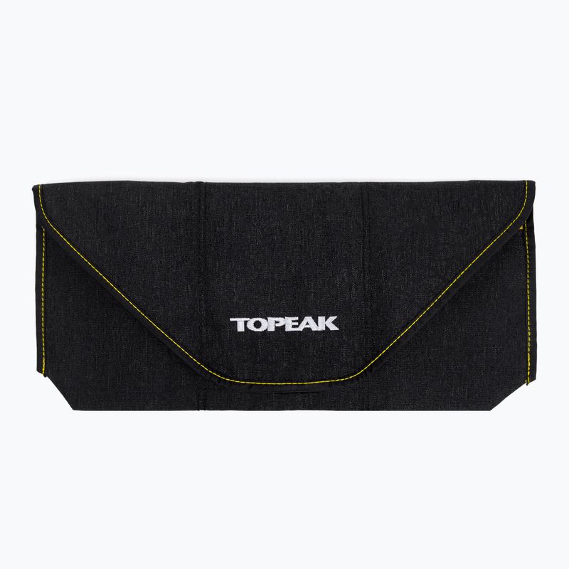 Торба с колела Topeak Burrito PackT-TC2308B 3