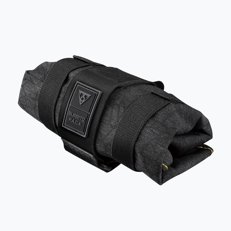 Торба с колела Topeak Burrito PackT-TC2308B 7