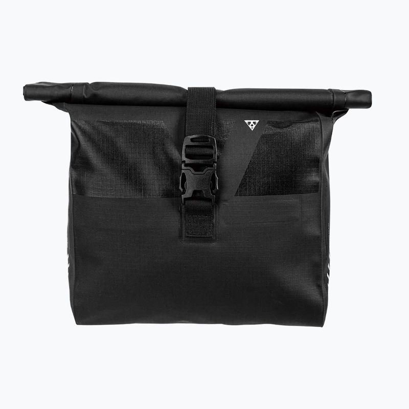 Чанта за велосипед Topeak BarLoader Black T-TBP-BRL1B 7