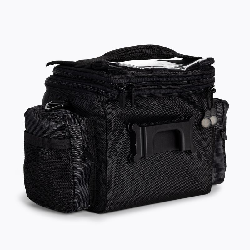 Чанта за кормило Topeak Tourguide black T-TT3021B2 2