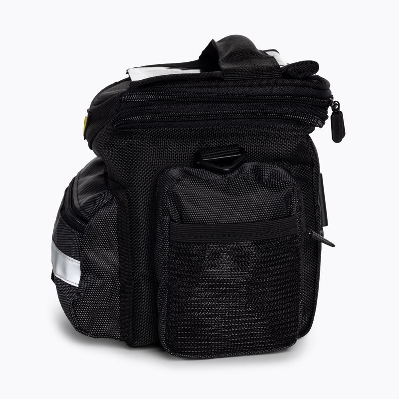 Чанта за кормило Topeak Tourguide black T-TT3021B2 4