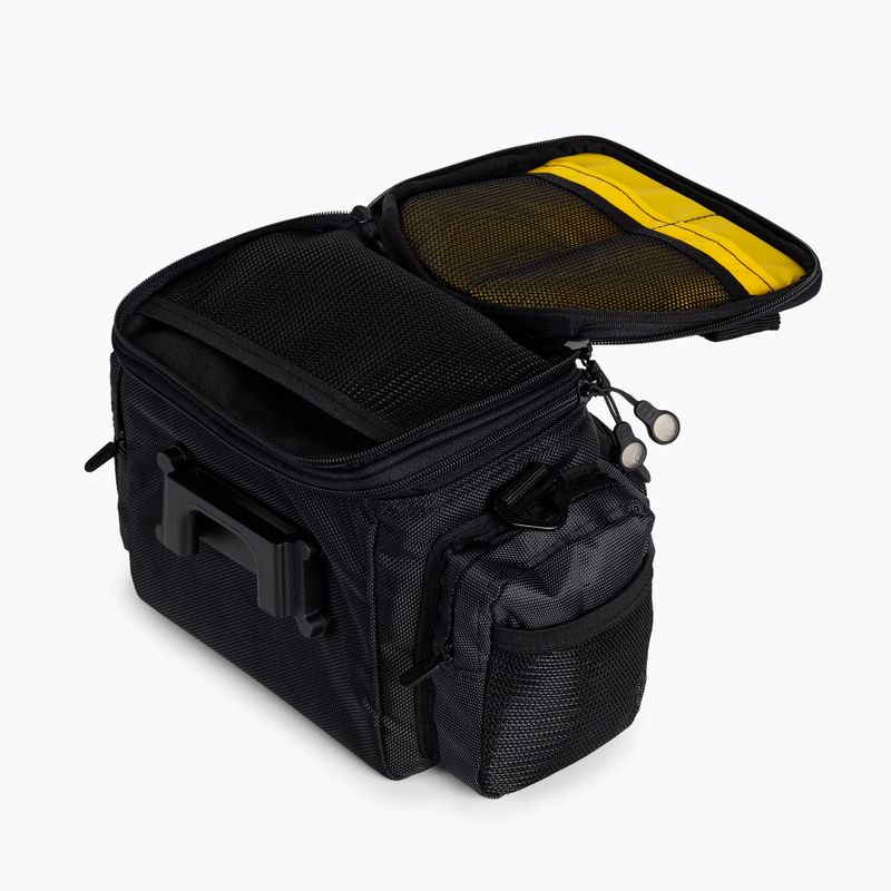 Чанта за кормило Topeak Tourguide black T-TT3021B2 7