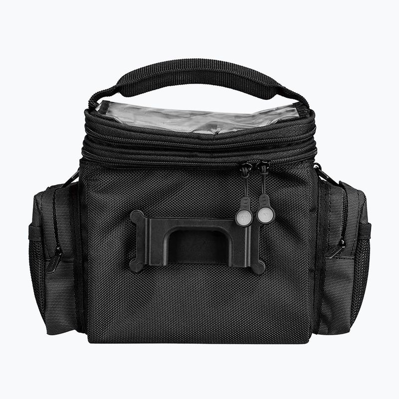 Чанта за кормило Topeak Tourguide black T-TT3021B2 11