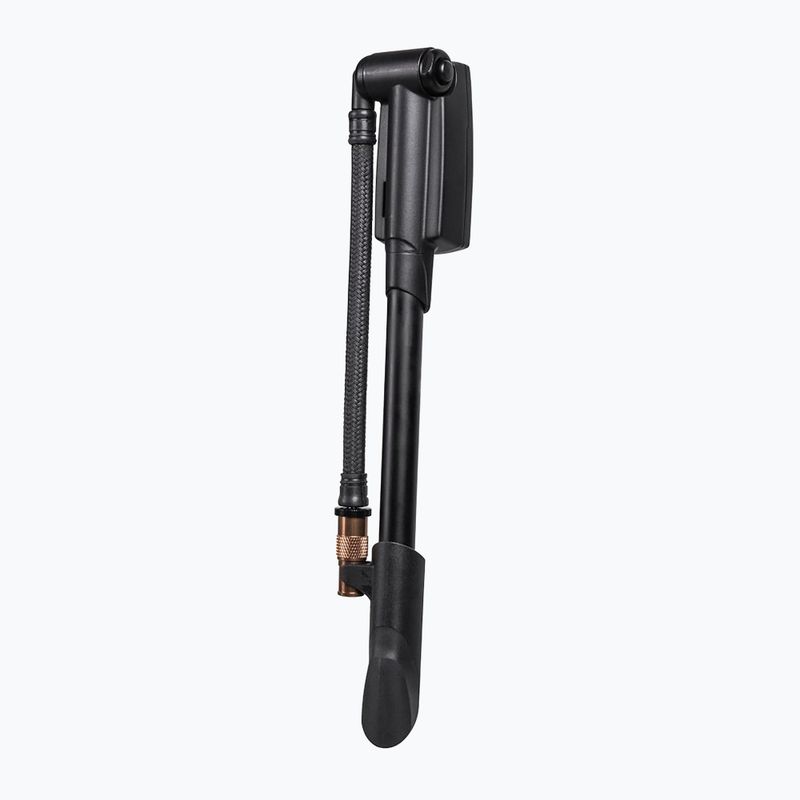 Цифрова помпа за велосипед Topeak Pocket Shock 2