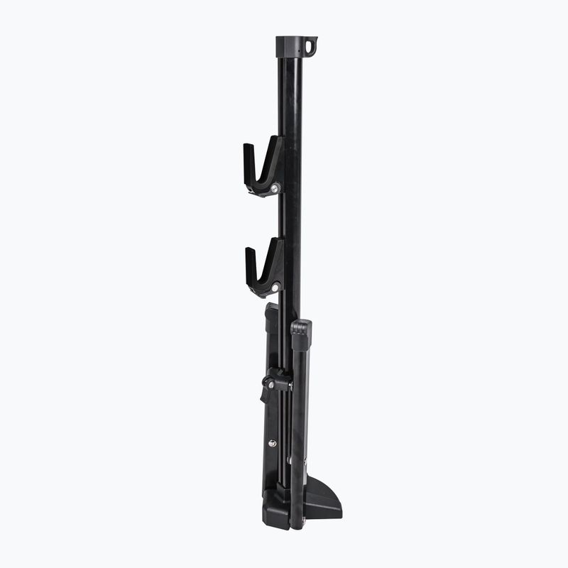 Стойка за велосипед Topeak FlashStand eUP черна 2