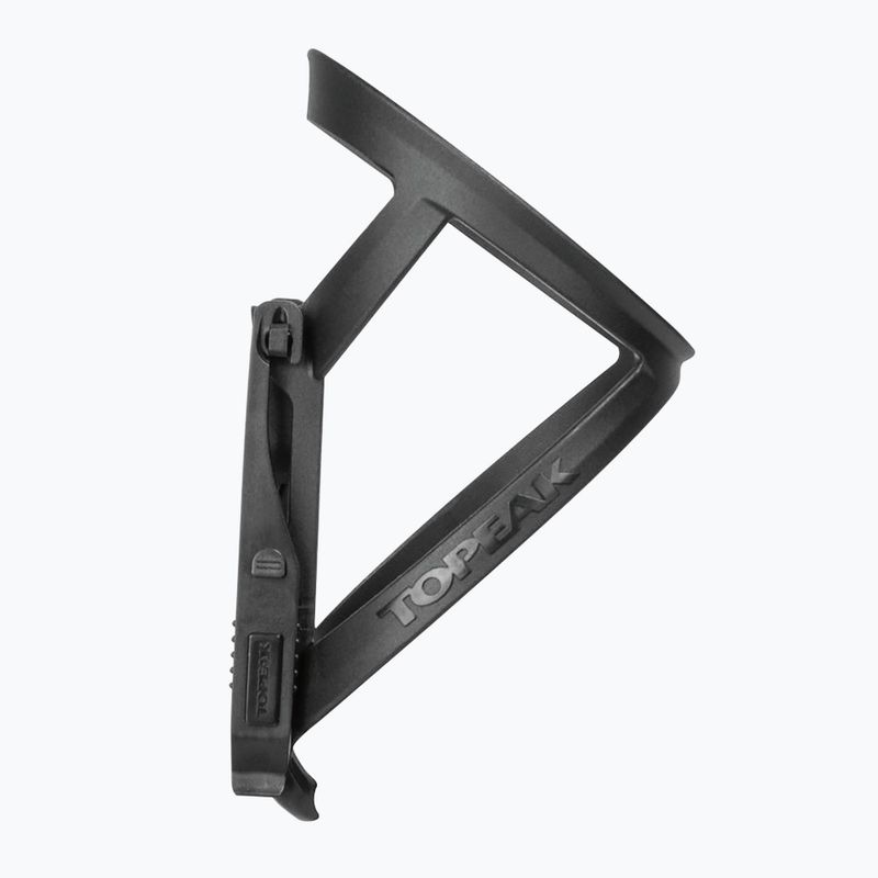 Поставка за бутилка Topeak Ninja Master+ Cage X1 black 3