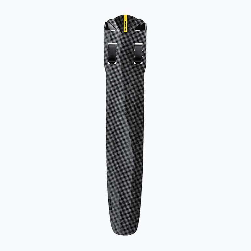 Topeak D-Flash Express ST черен калник за велосипед 2