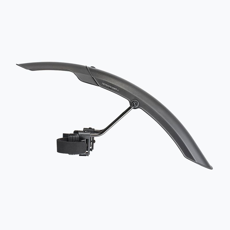 Комплект калници за велосипед Topeak Tetrafender M1&M2 черни 3