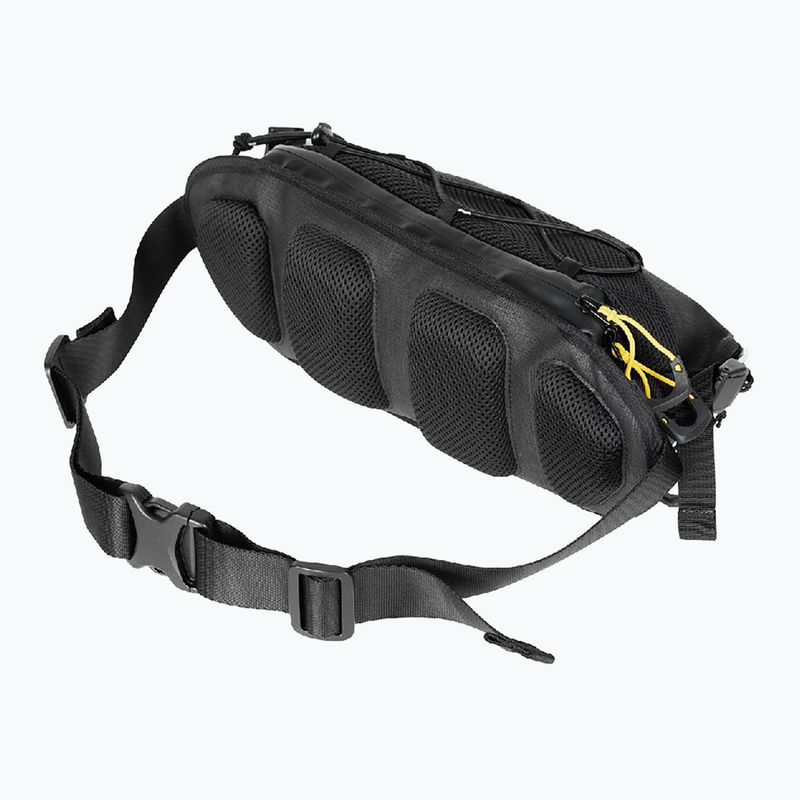 Велосипеден бъбрек Topeak Hip Pack черен 2