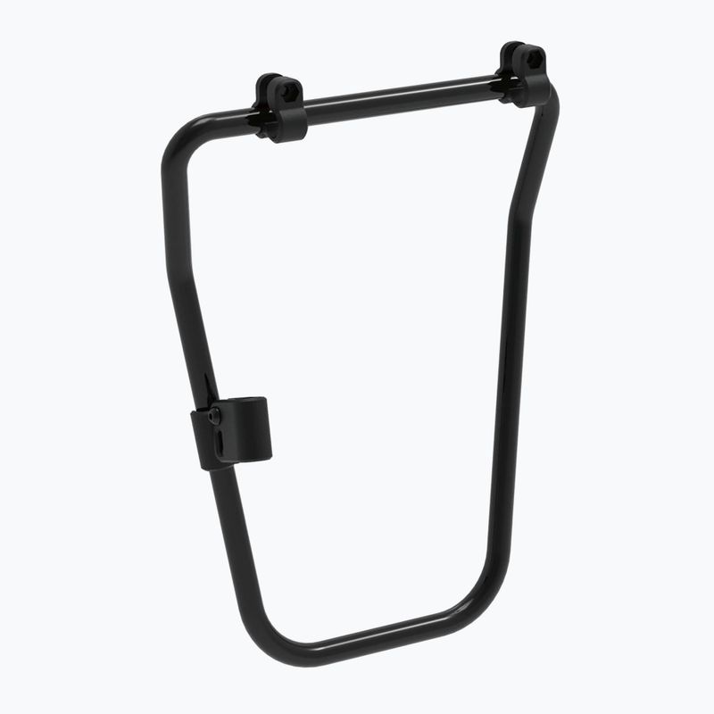 Topeak Tetrarack Rack Странична рамка за Tertrarack 2 бр. черна. 2