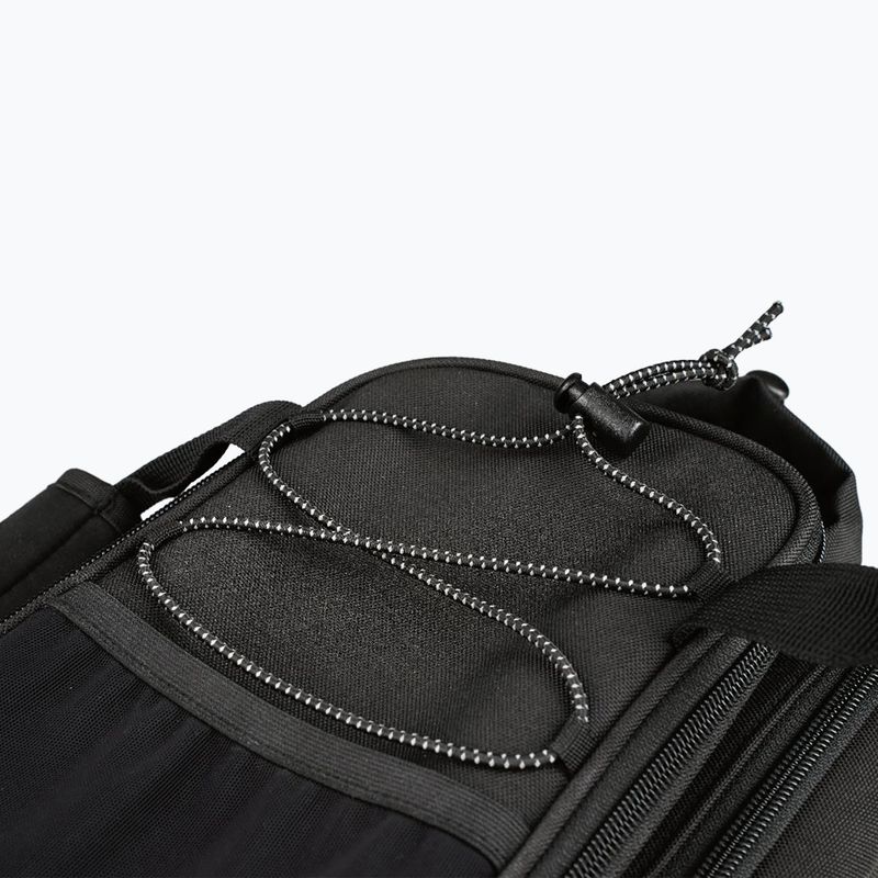 Чанта за багажник на велосипед Topeak MTX Trunk Bag Exp 2.0 black 4