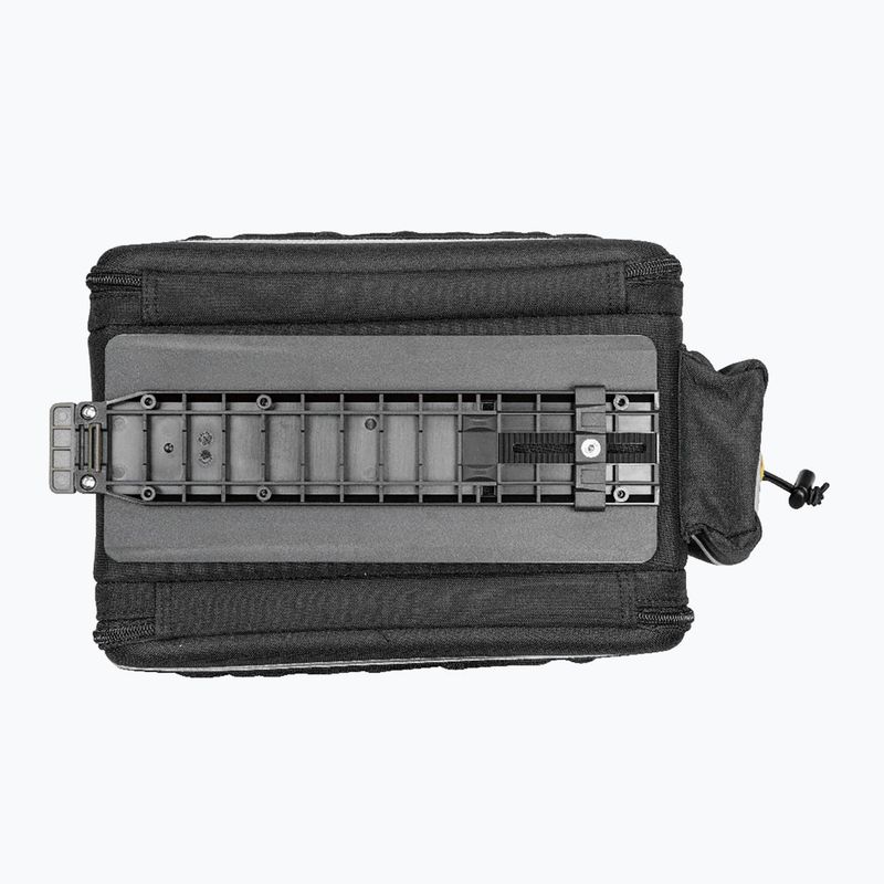 Чанта за багажник на велосипед Topeak MTX Trunk Bag Exp 2.0 black 6