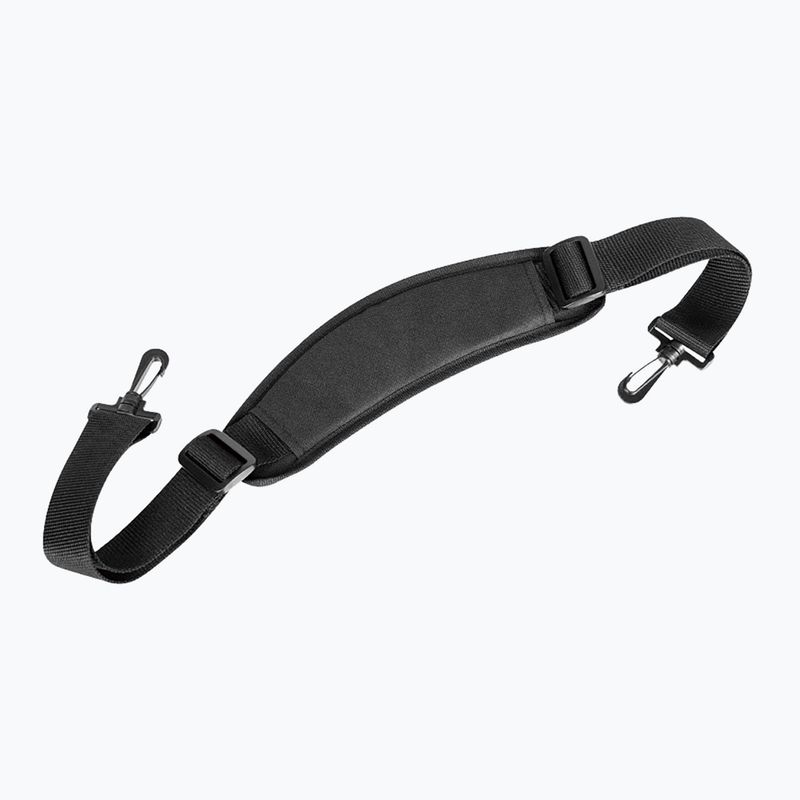 Чанта за багажник на велосипед Topeak MTX Trunk Bag Exp 2.0 black 7