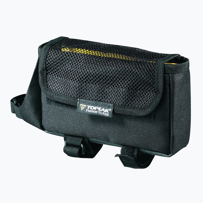 Чанта за велосипед Topeak Bento Pack 720 ml black