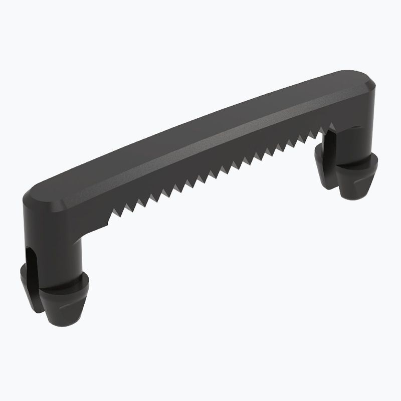 Монтажна скоба Topeak Fastfuel Platform black 2