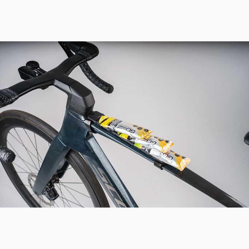 Монтажна скоба Topeak Fastfuel Platform black 5