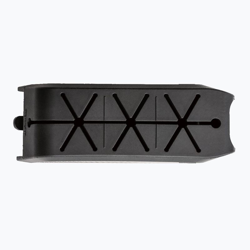 Чанта за рамка на велосипед Topeak Fastfuel Tri-Station black 2