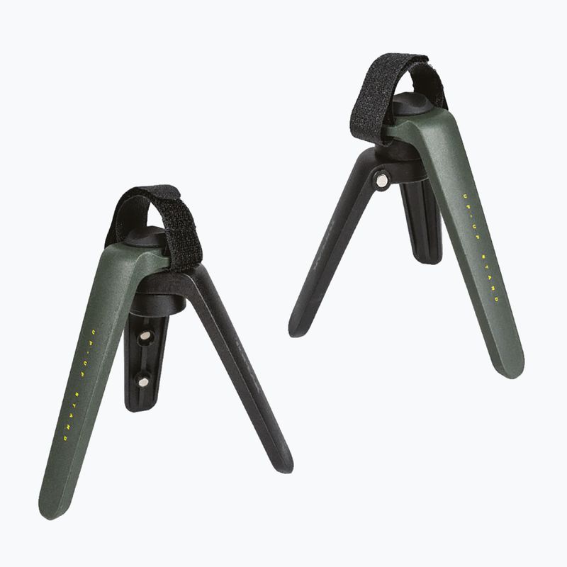 Стойка за велосипед Topeak UP-UP 2 бр. черна