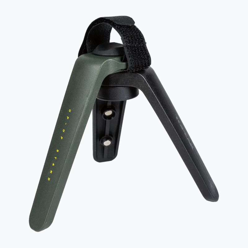 Стойка за велосипед Topeak UP-UP 2 бр. черна 2