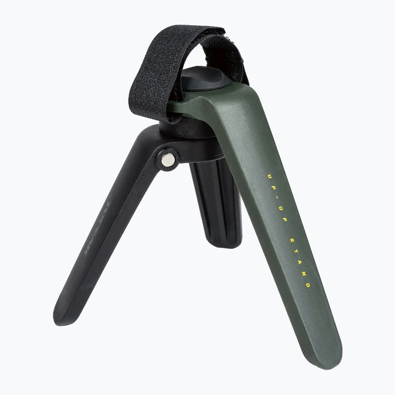 Стойка за велосипед Topeak UP-UP 2 бр. черна 3