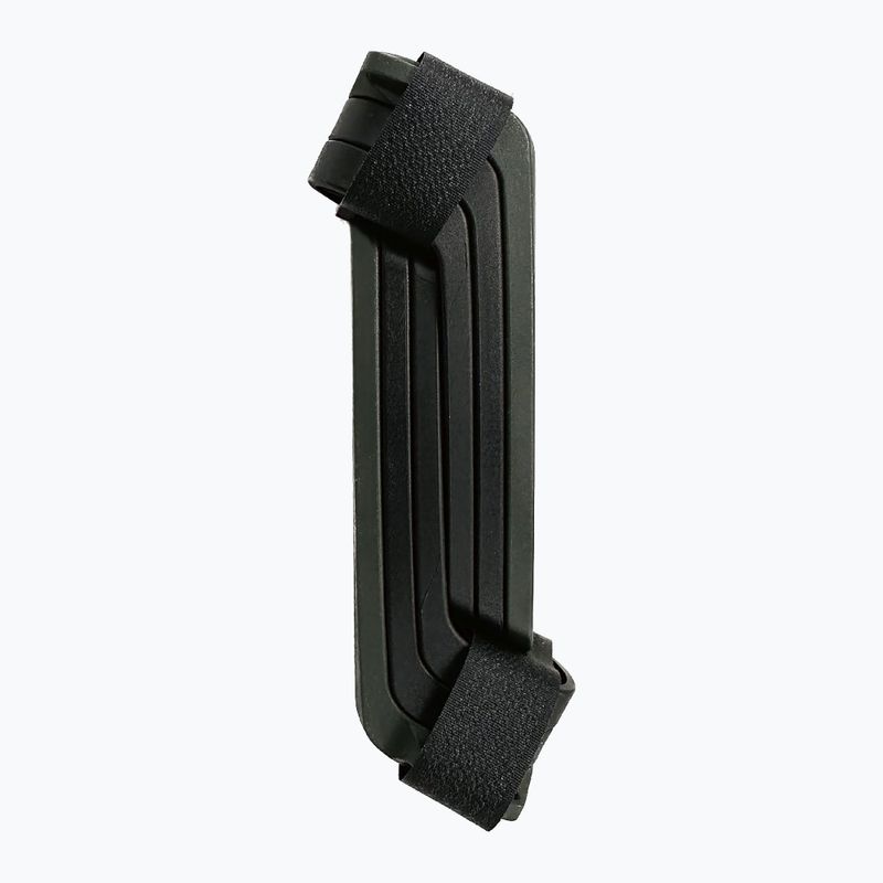 Стойка за велосипед Topeak UP-UP 2 бр. черна 4