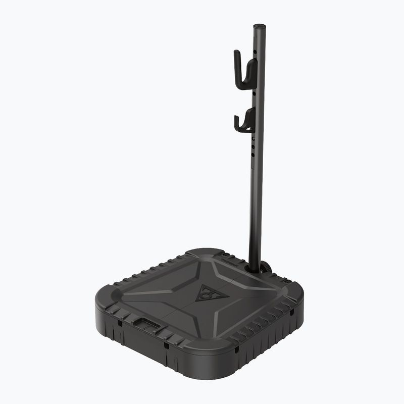 Стойка за велосипед Topeak Tune-Up Station black