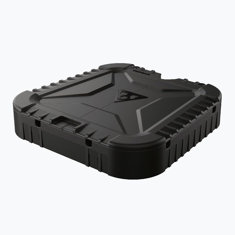 Стойка за велосипед Topeak Tune-Up Station black 2