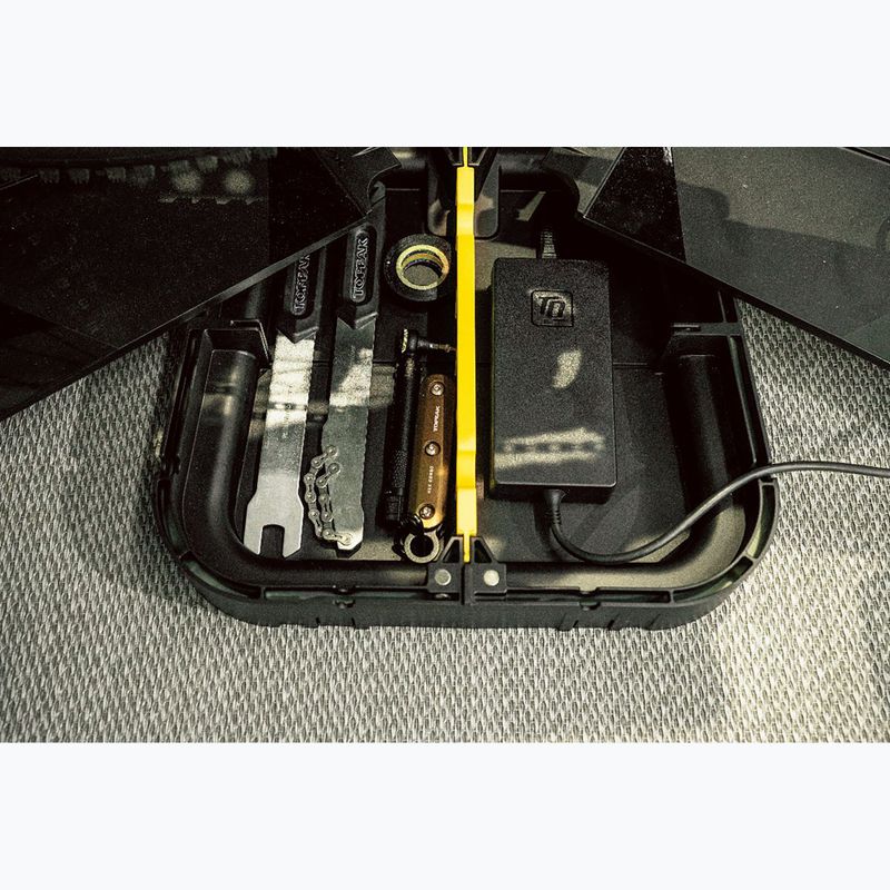 Стойка за велосипед Topeak Tune-Up Station black 4
