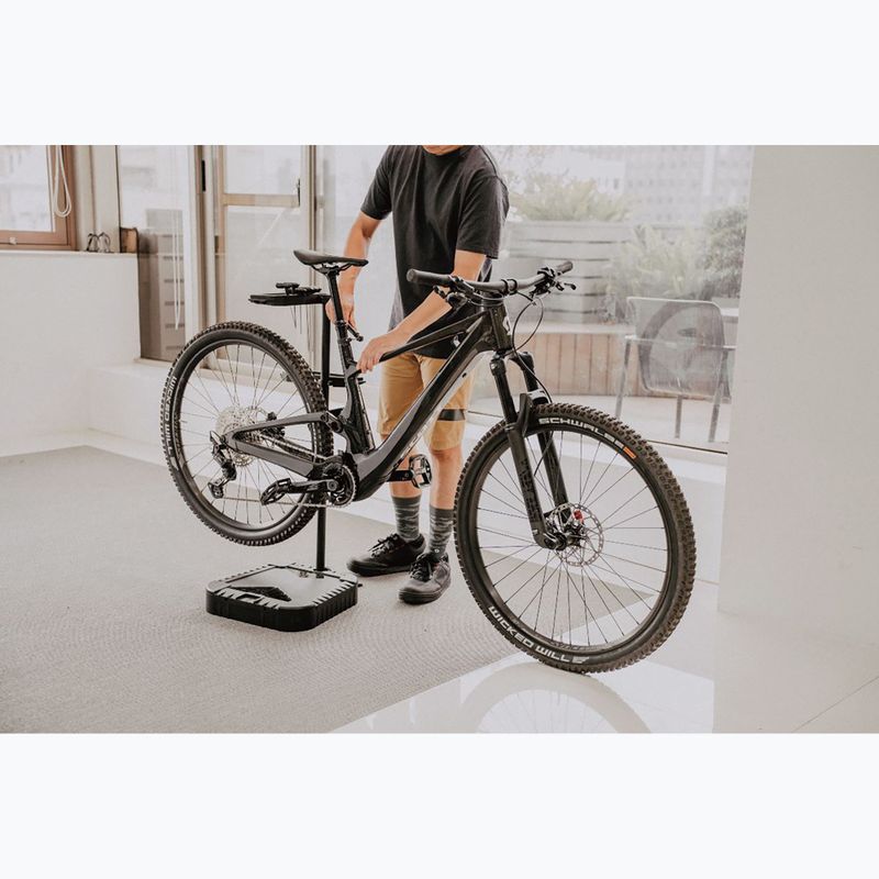 Стойка за велосипед Topeak Tune-Up Station black 5