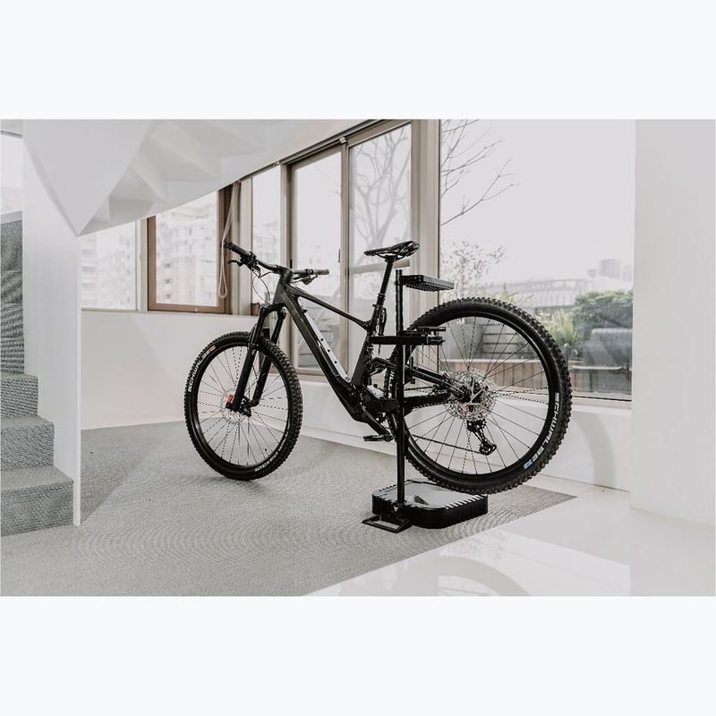 Стойка за велосипед Topeak Tune-Up Station black 8