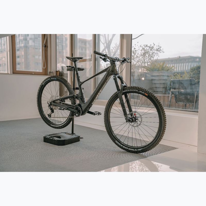 Стойка за велосипед Topeak Tune-Up Station black 9