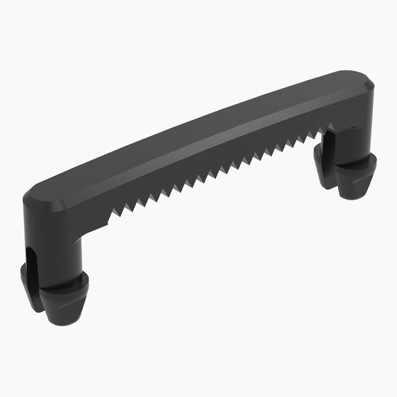 Монтажна скоба Topeak Fastfuel Platform S black 2