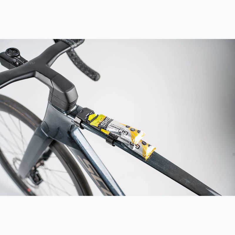 Монтажна скоба Topeak Fastfuel Platform S black 5