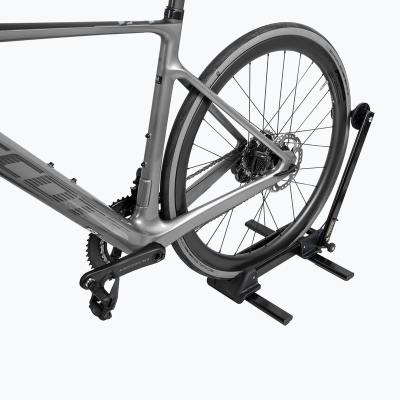 Стойка за велосипед Topeak Lineup EX черна 3