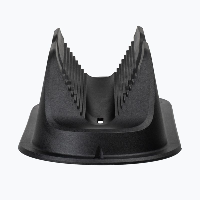 Стойка за велосипед Topeak Wheel Chock черна 3